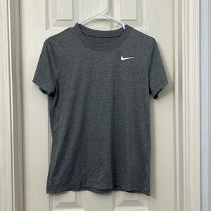 Nike tee